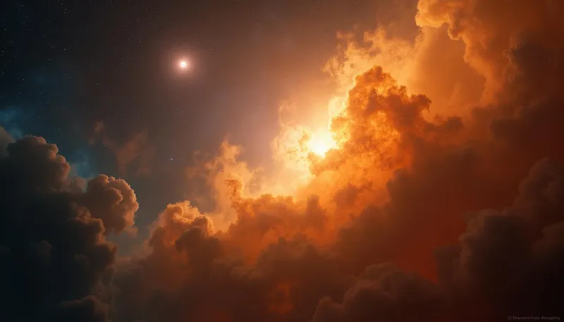 Гороскоп на 23 сентября 2025 года для всех знаков зодиака