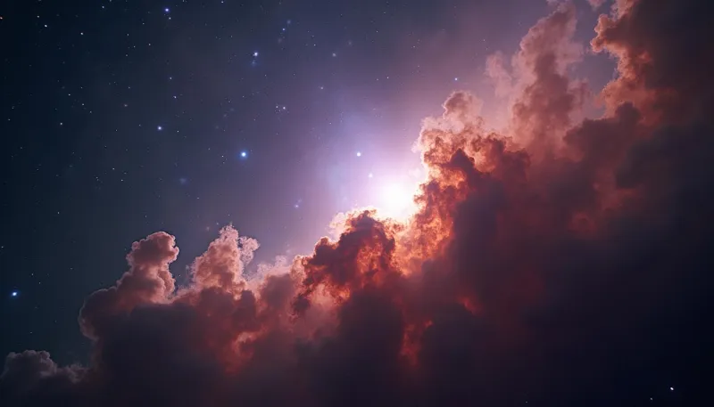 Гороскоп на неделю с 22 по 28 сентября 2025 года для всех знаков зодиака