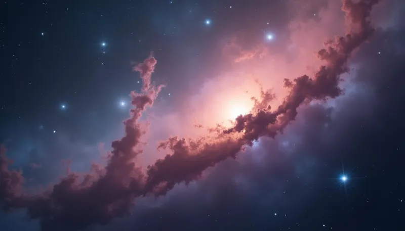 Гороскоп на 24 сентября 2025 года для всех знаков зодиака