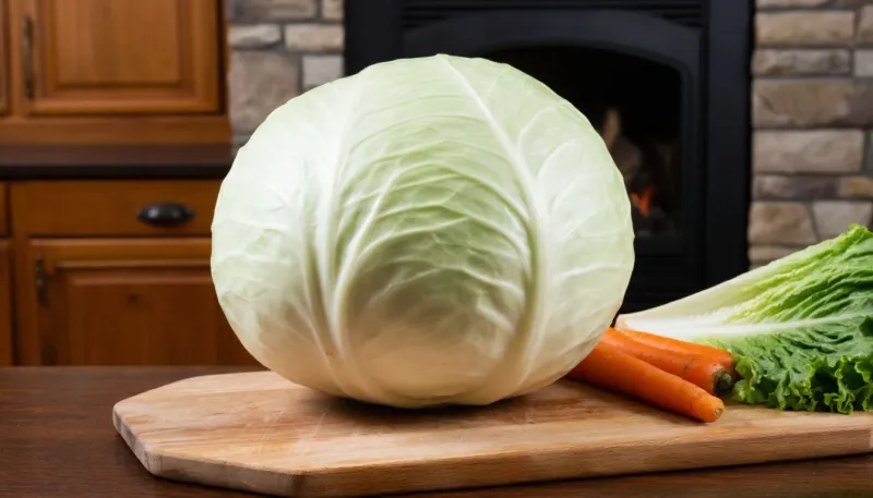 Федорины Вечерки. Что нельзя делать 24 сентября 2025, приметы