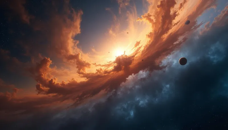 Гороскоп на 25 сентября 2025 года для всех знаков зодиака