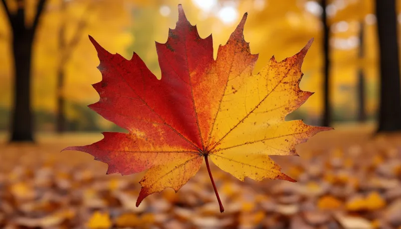 Артамонов день. Что нельзя делать 25 сентября 2025, народные приметы