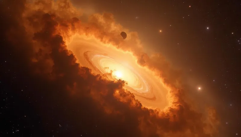 Любовный гороскоп на 26 сентября 2025 года для всех знаков зодиака