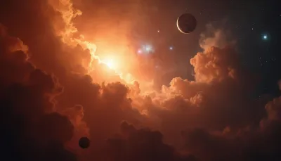 Гороскоп для всех знаков зодиака