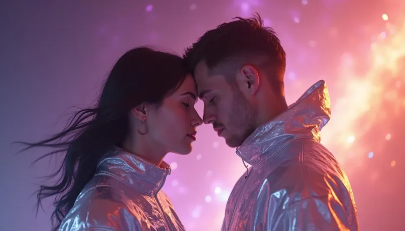 Любовный гороскоп