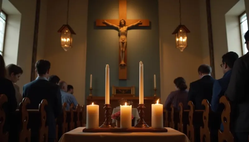 Церковные праздники 3 октября