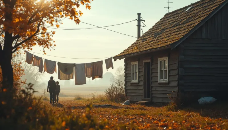 Астафий Ветряк: приметы, запреты и полезные дела