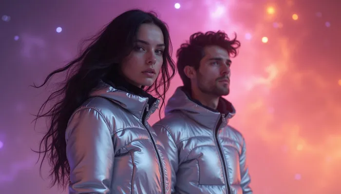 Любовный гороскоп