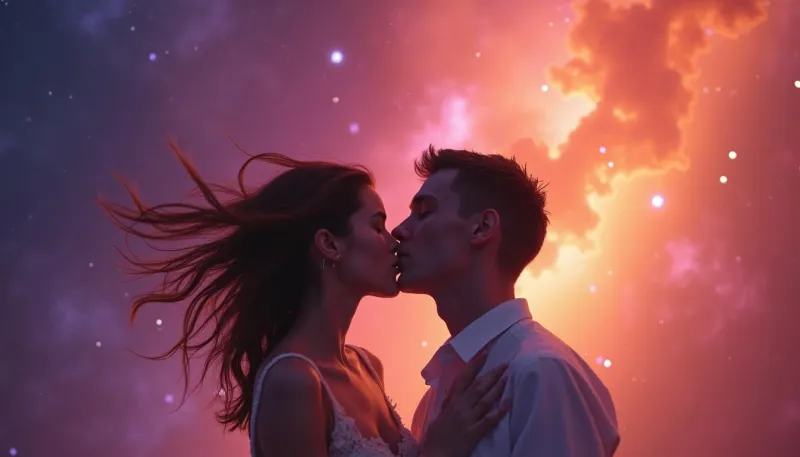 Любовный гороскоп