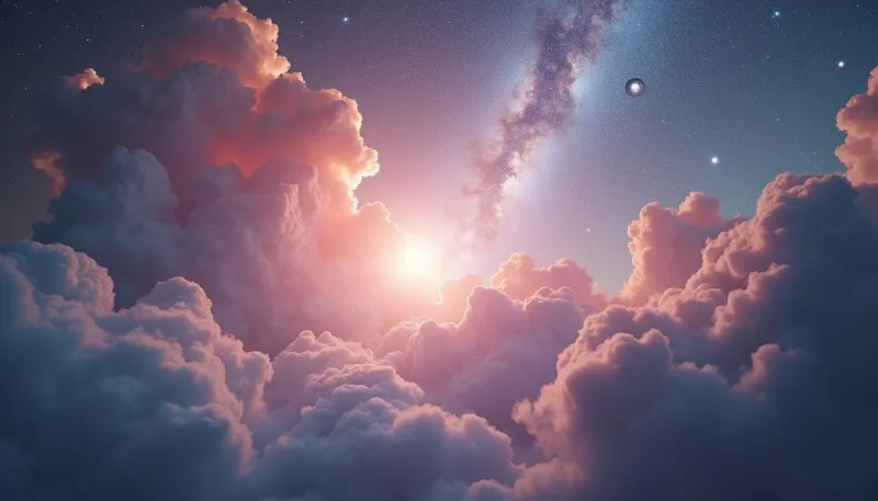 Гороскоп на 9 октября