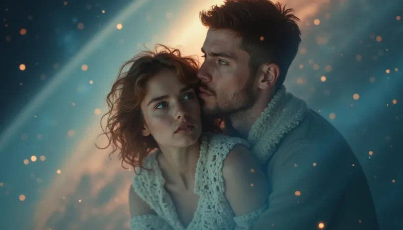 Любовный гороскоп