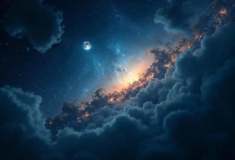 Гороскоп и астрология