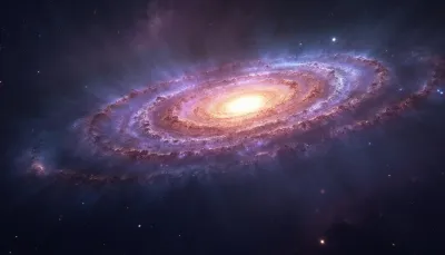 Гороскоп на 5 ноября 2025 года для всех знаков зодиака