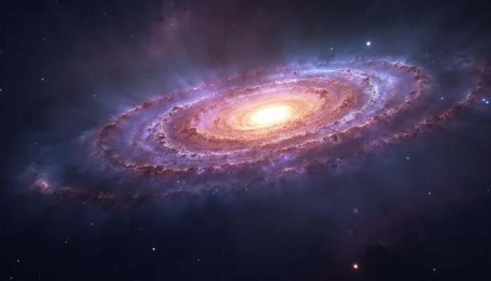 Гороскоп на 5 ноября 2025 года для всех знаков зодиака