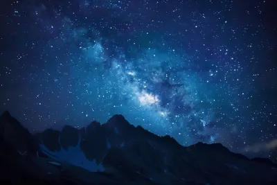 Гороскоп на 8 ноября