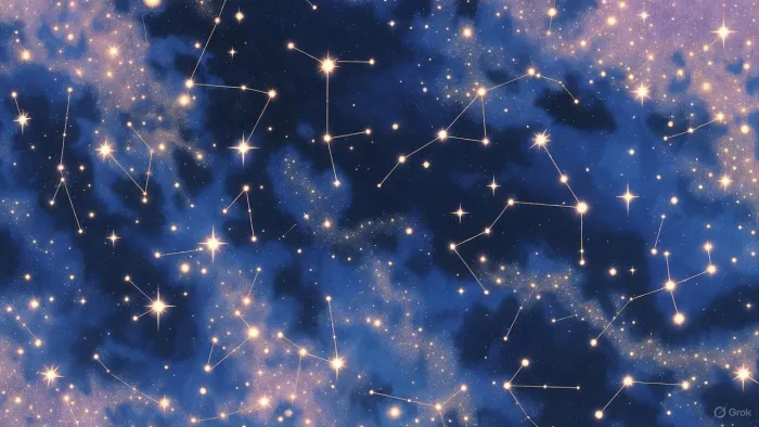 Гороскоп на 3 декабря 2025 года для всех знаков зодиака