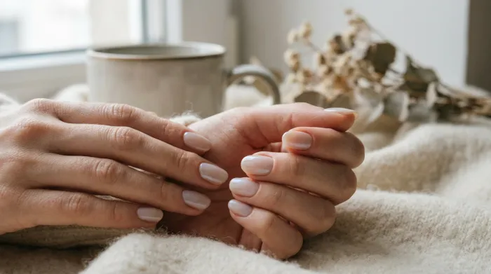 лунный календарь маникюра на февраль 2026 года