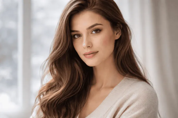 Когда стричь волосы в феврале 2026 года