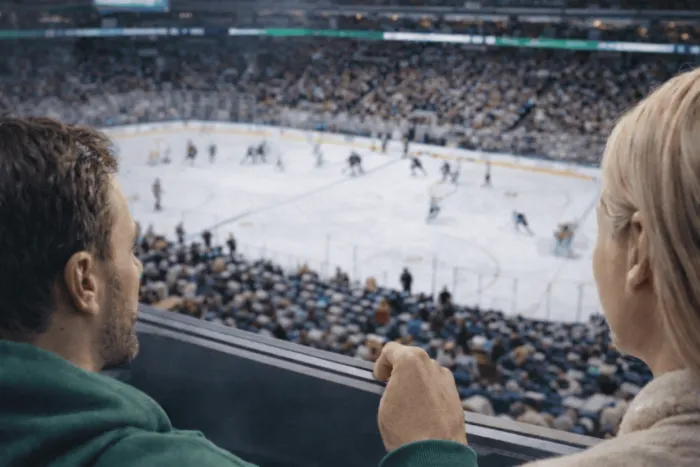 «Лига Ставок» расширила предложения к плей‑офф