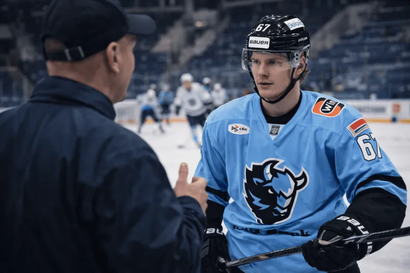 Егор Бориков