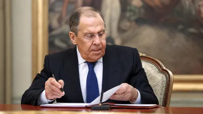 Сергей Орлов