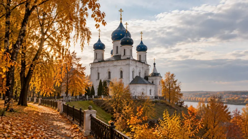 Церковь