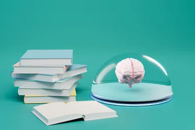 Тест на общие знания: проверьте себя, ответив на 8 вопросов «Инфобокс»