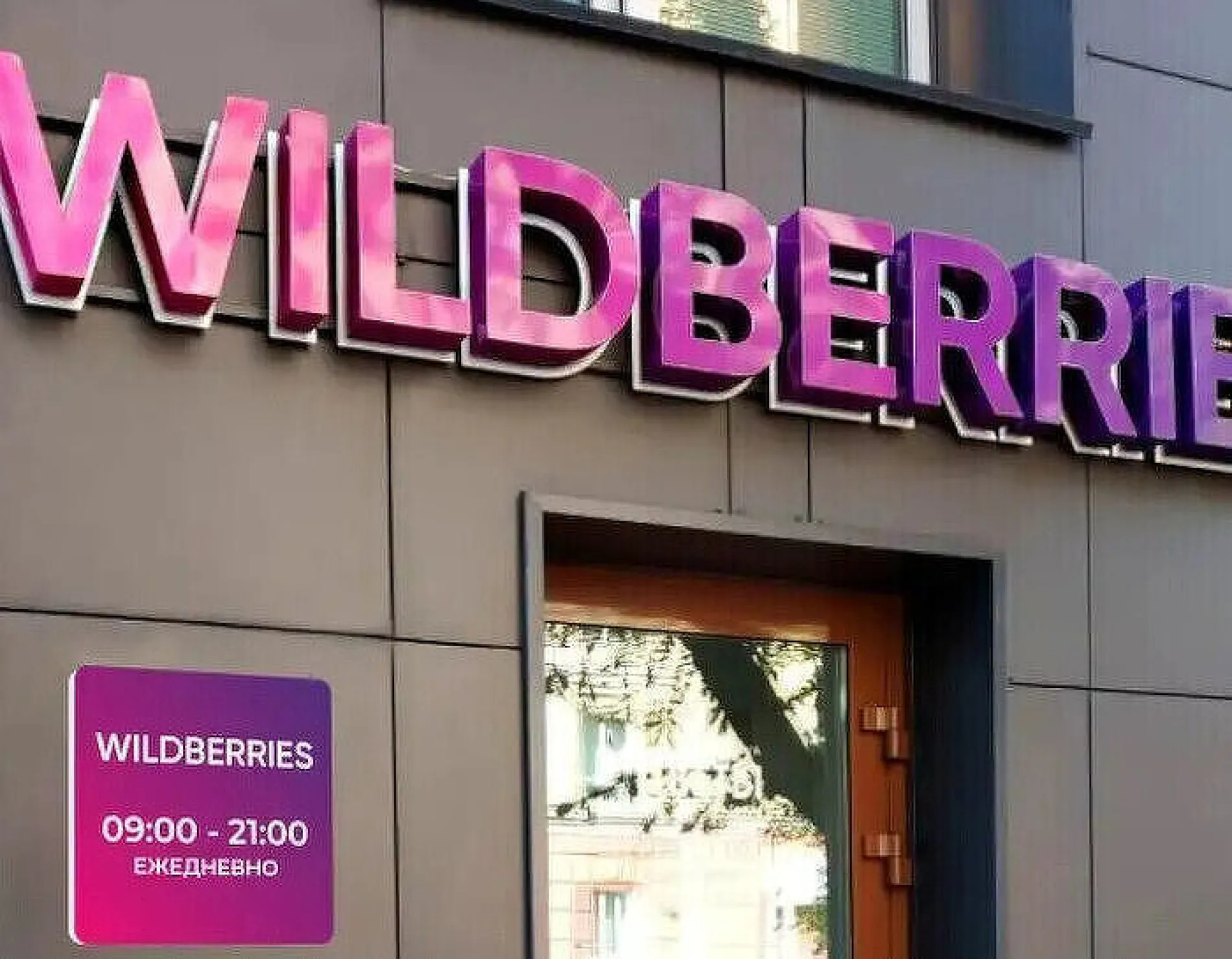 Суд разделил Wildberries: Татьяна Ким сохранила контроль над компанией