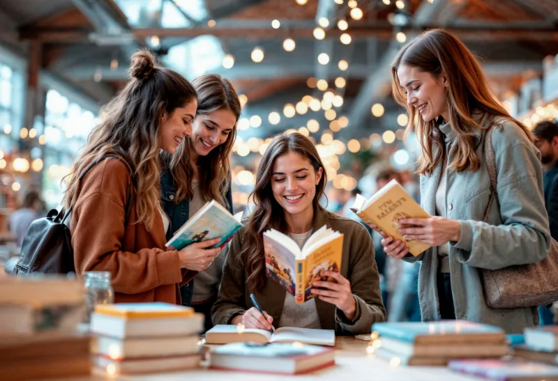 Татьянин день 2025: что нельзя делать, традиции, приметы