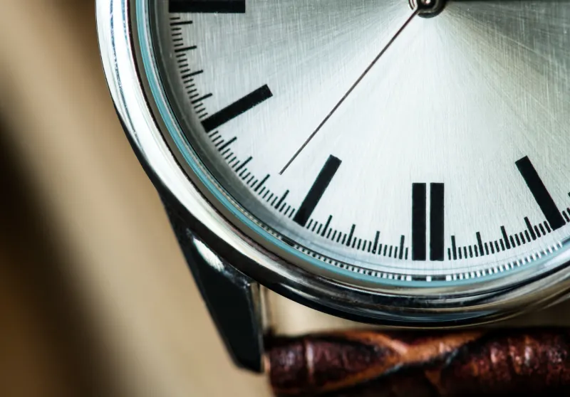 Часы Судного дня: насколько близок «апокалипсис»?