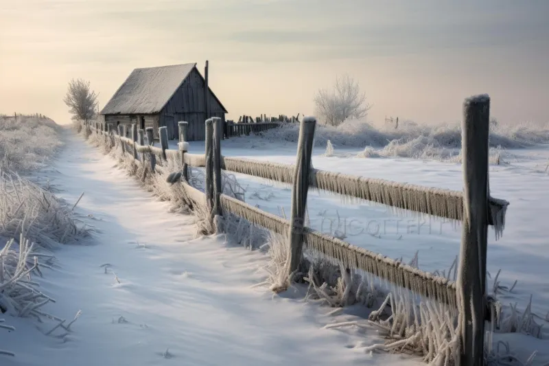 Приметы на 4 февраля 2025 года: что можно и нельзя делать в день Тимофея Полузимника?