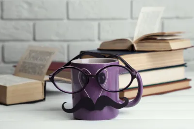 Тест на эрудицию: сможете набрать хотя бы 8 из 10 или ваш мозг перестал работать? «Инфобокс»