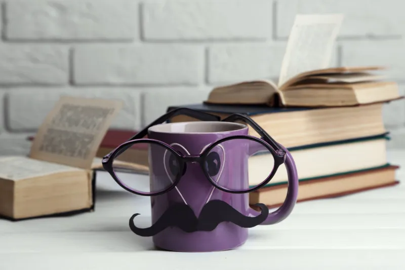 Тест на эрудицию: сможете набрать хотя бы 8 из 10 или ваш мозг перестал работать? «Инфобокс»