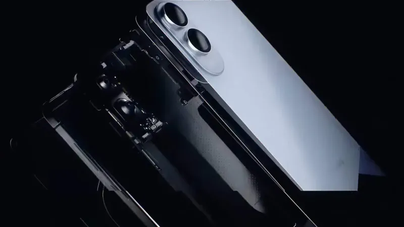 Samsung Galaxy S25 Edge: характеристики утекли в Сеть – смартфон удивит своей толщиной