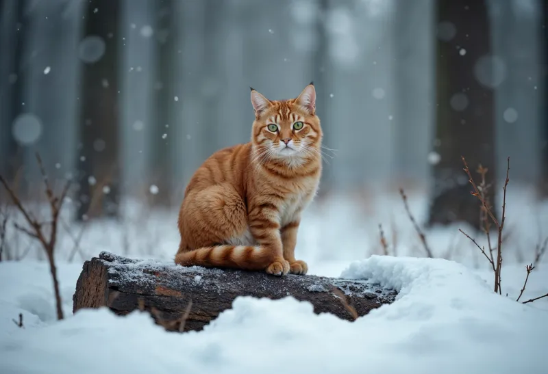 Народные приметы на 14 февраля 2025 года: что можно и нельзя делать в Трифонов день