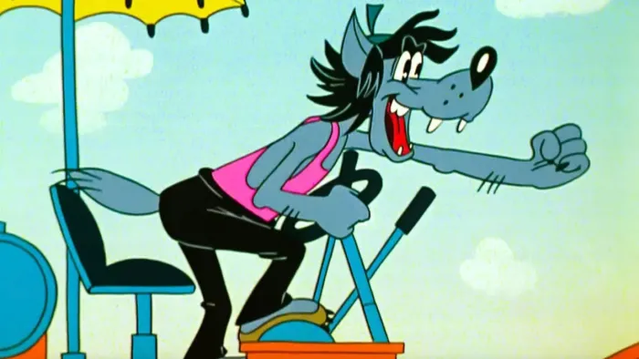 Все о праздниках. День российской анимации в 2025 году: история и традиции праздника изображение №1