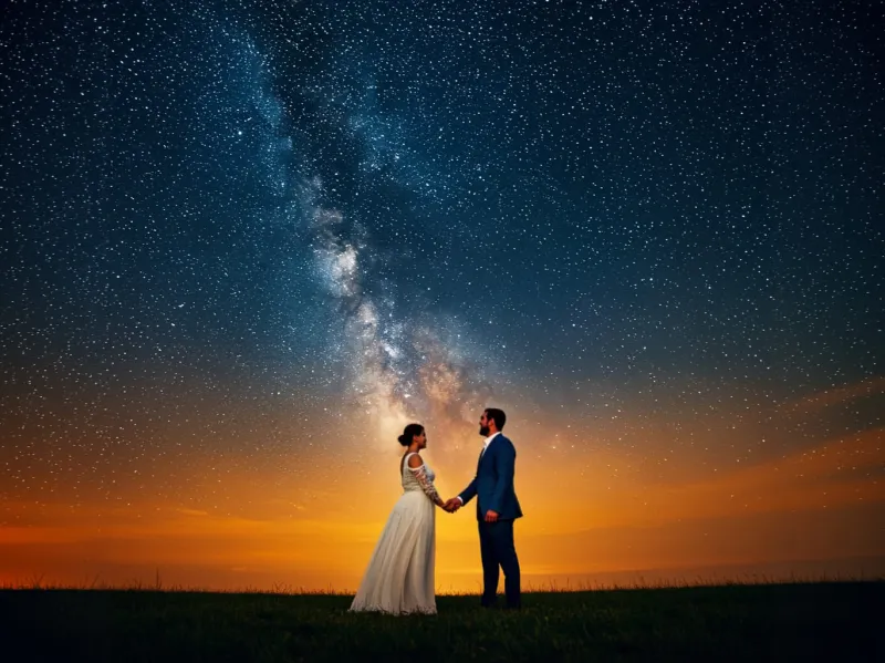 Совместимость знаков Зодиака: миф или реальность?